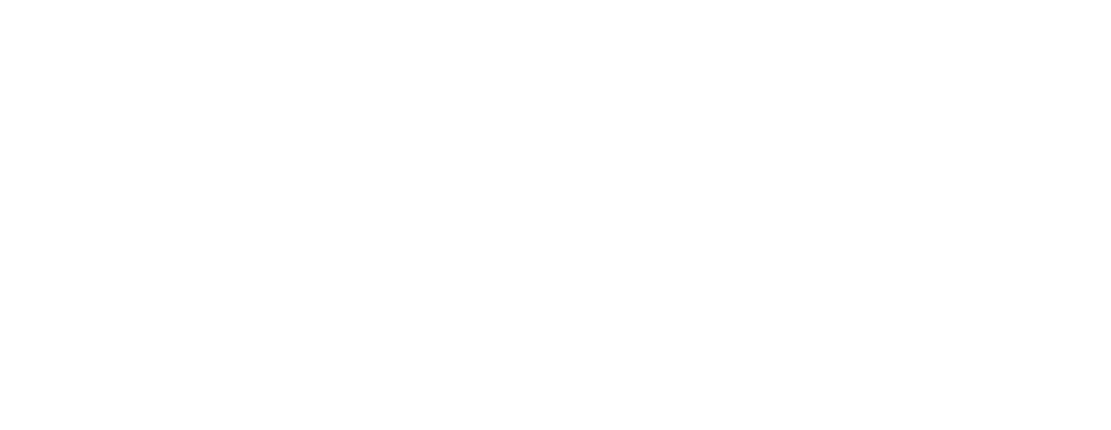 Sindicato de Camioneros de Misiones