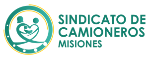 Sindicato de Camioneros Misiones