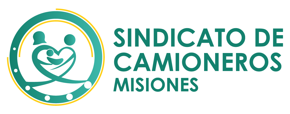 Sindicato de Camioneros de Misiones