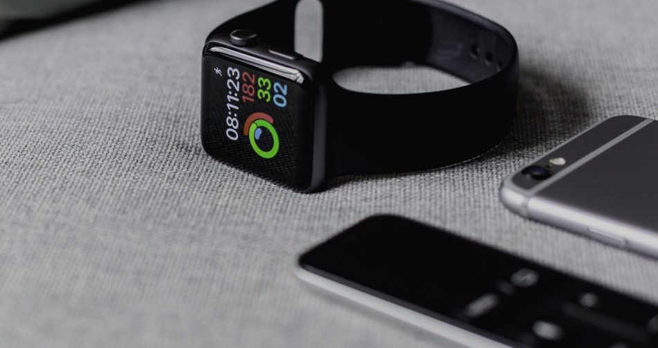 img-apple-watch-02 img-apple-watch-02