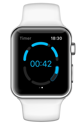 img-apple-watch-03 img-apple-watch-03